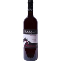 Dolceacqua - Maixei