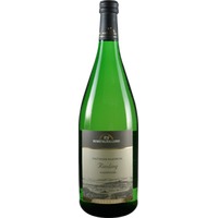 Stettener Wartbühl "Gaispeter" Riesling feinherb 1,0 L - Remstalkellerei