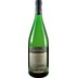 Stettener Wartbühl "Gaispeter" Riesling feinherb 1,0 L - Remstalkellerei 
