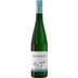 Hattenheimer Hassel Riesling "einPS" feinherb - Weingut Hans Bausch 