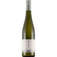 Weißburgunder „vom Landschneckenkalk“ trocken - Weingut Silbernagel