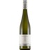 Weißburgunder „vom Landschneckenkalk“ trocken - Weingut Silbernagel 