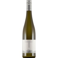 Gewürztraminer „vom Kalkgestein“ feinfruchtig lieblich - Weingut Silbernagel
