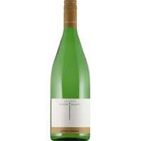 Kerner feinherb 1,0 L - Weingut Silbernagel