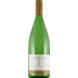 Kerner feinherb 1,0 L - Weingut Silbernagel 