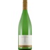 Müller-Thurgau feinherb 1,0 L - Weingut Silbernagel 