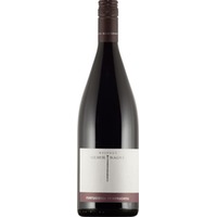 Rotwein feinfruchtig lieblich 1,0 L - Weingut Silbernagel