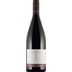 Rotwein feinfruchtig lieblich 1,0 L - Weingut Silbernagel 