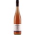 Spätburgunder Rosé Ilbesheim trocken - Weingut Silbernagel 