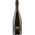 Pinot brut nature - Weingut Borell-Diehl 