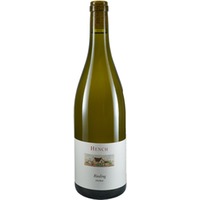 Riesling trocken - Weingut Hench