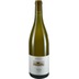 Riesling trocken - Weingut Hench 