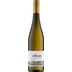 Riesling Spätlese Schlossberg süß - Weingut Heinrichshof 