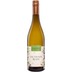 Sauvignon Blanc trocken - Weingut Alois Zimmermann 