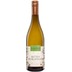 Blüten Muskateller trocken - Weingut Alois Zimmermann 