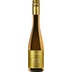 Grüner Veltliner Eiswein süß 0,375 L - Weingut Alois Zimmermann 