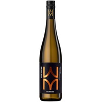 Riesling DQW N.V. feinherb - Weinhandwerk Meissen GmbH & Co. KG
