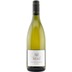 Müller-Thurgau trocken - Weingut Benz 