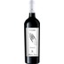 Forme Rosso Puglia IGP trocken - Cantine Massimo Leone 