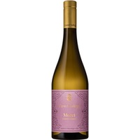 Marei Chardonnay Alto Adige DOC trocken - Castel Sallegg