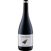 Canta Perdices Ribera del Duero DO - Coop.erativa San Pedro Regalado