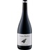 Canta Perdices Ribera del Duero DO - Coop.erativa San Pedro Regalado 