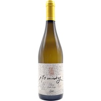 170 MIEDROS Godello trocken Bio - Prada a Tope