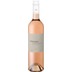 Classique Rosé, Ventoux AOP, Rhône, 2024, Roséwein 