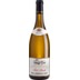 Jaboulet La Mule Blanche, Crozes Hermitage AOP, Rhône, 2022, Weißwein 