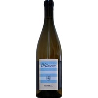Weingut Wittmann MINERAL 0.75 l Rheinhessen Weisswein