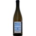 Weingut Wittmann MINERAL 0.75 l Rheinhessen Weisswein 