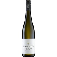 Weingut Gunderloch Riesling Kabinett Jean Baptiste