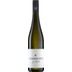 Weingut Gunderloch Riesling Kabinett Jean Baptiste 
