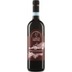 Weingut Loacker Rosso di Montalcino 