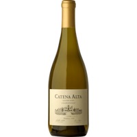 Catena Zapata Catena Alta Chardonnay