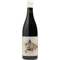 Lötter Cinsault