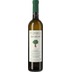 Sauvignon Blanc Ronco delle Mele 