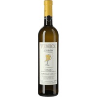 Ribolla Gialla L'Adelchi