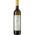 Ribolla Gialla L'Adelchi 