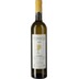 Pinot Bianco Talis 