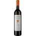 Sauvignon Blanc Ronco delle Cero 