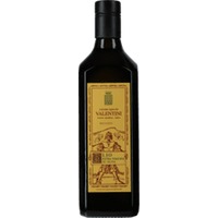 Olio Extra Vergine di Oliva (best bef. 31.08.2026)