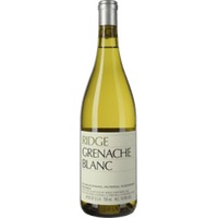 Grenache Blanc