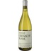 Grenache Blanc 