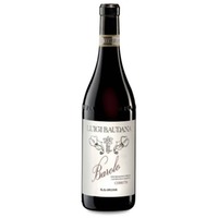 G.D. Vajra Luigi Baudana Barolo Cerretta