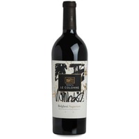 Tenuta Le Colonne Bolgheri Superiore