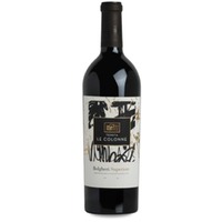 Tenuta Le Colonne Bolgheri Superiore