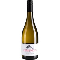 Weingut Gemünden Grauburgunder Gutswein trocken