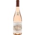Château la Canorgue Rosé Luberon AOC 