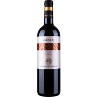 Varneri Merlot Collio DOC - Marco Felluga